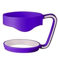 ราคา Early Bird หูจับแก้ว มือจับแก้ว ที่จับแก้ว เยติ หนาพิเศษ สำหรับแก้วขนาด 30oz ราคาพิเศษ (21414545440)