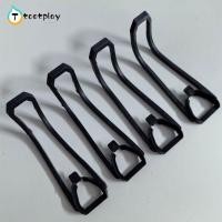 ราคา อะไหล่โดรนบังคับวิทยุพับเก็บได้สามารถใช้ได้กับ E88ดัดแปลงโดรน RC อุปกรณ์เสริมสำหรับโดรน RC (21435656166)