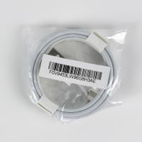 ราคา สายชาร์จ USB ip 1A หัวชาร์จ ip 5W คุณภาพดีเหมาะ สำหรับ รุ่น ip i5 5s i6 6s i7 7pus i8 8pus x xr i11 i12 i13 i14 มีรุ่น Pro max usb to L (21160861602)
