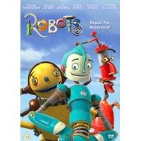 ราคา หนัง DVD ออก ใหม่ หนังดีวีดี การ์ตูน แผ่นดีวีดี DVD เสียงไทย Cartoon หนังใหม่ เสียง ไทย อังกฤษ ซับ ไทย อังกฤษ DVD ดีวีดี หนังใหม่ (19928596563)