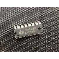ราคา 2pcs CD4049 DIP 16 CD4049UBE CD4049BE Hex Inverting Buffer and Converter (19030686761)
