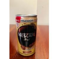 ราคา เนสกาแฟ ลาเต้ 1 กระป๋อง (21740267734)