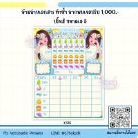 ราคา ใบบิงโก น้ำเต้าปูปลา น้ำเต้าปูปลา ปริ้นสี แผ่นละ 1 บาท มีแบบให้เลือกเยอะ ขั้นต่ำ 30 แผ่น (21577692085)