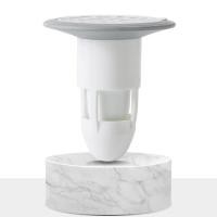 ราคา พร้อมส่ง ท่อกันแมลง ชุดปิดท่อน้ำ ตะแกรงกันกลิ่น ตะแกรงฝาท่อ กันกลิ่นท่อ อุปกรณ์ป้องกันกลิ่น ที่ปิดท่อ กันกลิ่นกันแมลงในท่อระบายน้ำ (16816646005)