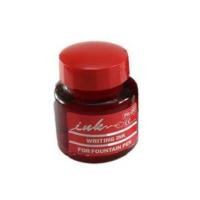 ราคา หมึกเติมปากกาหมึกซึม PILOT 30ซีซี (4521662471)