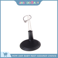 ราคา JiaShuo Baby Toy ขาตั้งโชว์ตุ๊กตา หมีแบบปรับได้สำหรับตุ๊กตาหมี15 45ซม (20760134570)