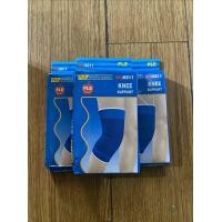 ราคา ผ้ารัดหัวเข่า ผ้ายืดรัดเข้า ซัพพอร์ตเข่า ซัพพอทเข่า เข่า พยุง Knee Support Knee Pad Sports Knee Protector (21385747644)