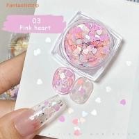 ราคา กลิตเตอร์ กากเพชร กากเพชรตกแต่งเล็บ กลิตเตอร์ตกแต่งเล็บ (21639278984)