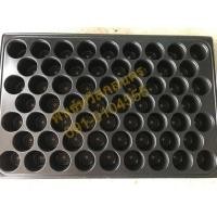 ราคา ถาดเพาะ กล้า ถาดเพาะชำ ถาดเพาะต้นกล้า ถาดเพาะต้นอ่อน ถาดเพาะเมล็ด ถาดเพาะปลูกผัก 32หลุม 50หลุม 60หลุม 104หลุม 105หลุม 200หลุม 288หลุม (21085929165)