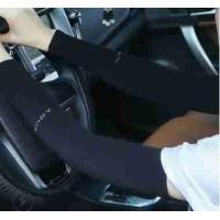 ราคา ปอกแขนกันแดด ป้องกันUV กันยูวี ปลอกแขน ปลอกแขนป้องกันรังสียูวี ปลอกแขนออกกำลังกาย ปลอกแขนผ้ายืด ปลอกแขนผ้า เเบบมีนิ้วมือ (16710105631)