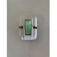 ราคา สวิตช์ไฟ สวิตช์หลังเต่า สวิทช์หลังเต่า เปิด ปิด (21432735093)