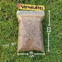 ราคา เวอร์มิคูไลท์ Vermiculite บรรจุในถุงซิป 1 ลิตร (15139529495)