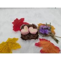 ราคา บราวนี่ ช็อคโกแลต หน้าฟิล์ม เนื้อหนึบ (19376420283)