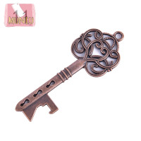 ราคา MUNIU ที่เปิดขวดรูปกุญแจพวงกุญแจที่เปิดขวดเบียร์ที่เปิดขวดเบียร์พวงกุญแจ (20258005371)