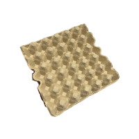 ราคา แผงไข่กระดาษมือสองราคาถูก พร้อมส่ง (22064049120)