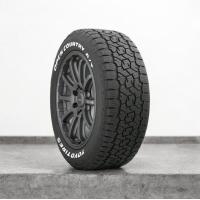 ราคา ยางยี่ห้อTOYO 265 50R20 AT3 (22100909673)