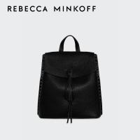 ราคา REBECCA MINKOFF DARREN SIGNATURE BACKPACK กระเป๋าสะพายหลัง (21427402672)
