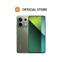 ราคา NEW Redmi Note 13 Pro 5G 8GB 256GB 12GB 512GB จอแสดงผล 1 5K 120Hz กล้อง OIS 200MP เซ็นเซอร์สแกนลายนิ้วมือบนหน้าจอเพื่อความปลอดภัย (22096928043)