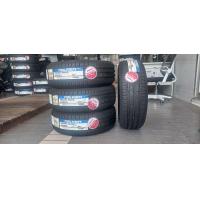 ราคา falken 215 60r16 รุ่น sincera sn832i ยางใหม่Y2023 แบร์ดังค่ายjapen รวมยาง4เส้น แถมจุ้ลฟรี4ตัว (22000021958)