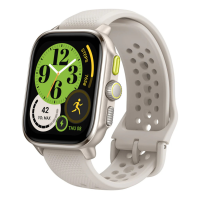Amazfit Cheetah Smart Watch นาฬิกาสมาร์ทวอทช์