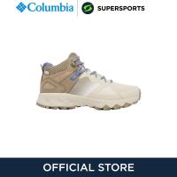 ราคา COLUMBIA Peakfreak Hera Mid OutDry รองเท้าเดินป่าผู้หญิง (21694045221)