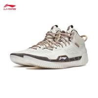 ราคา LI NING LN บาสเกตบอลชายรองเท้าบาสเกตบอลกลางแจ้งรองเท้ากีฬาอาชีพ ABFT025ขาตั้งกล้อง Legit (21472348149)