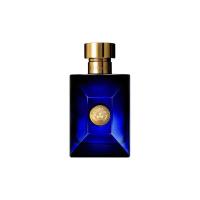 ราคา AUTHENTIC 100 VERSACE DYLAN BLUE MENS AND WOMENS EDT PERFUME FRAGRANCE SPRAY 100ML (21486080204)