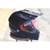 ราคา หมวกกันน็อคโมตาดแว่น 2 ชั้น LS2 MX436 PIONEER EVO 2023 (20686014567)