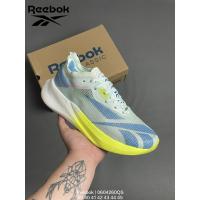 ราคา รีบอค reebok floatride energy 4 marathon running shoes รองเท้าวิ่ง รองเท้าวิ่ง รองเท้าเทรนนิ่ง รองเท้าบุริมสวย รองเท้าแตะ (21581206051)