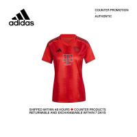 ราคา เป็นทางการ Adidas Football Jerseys Shorts Bayern Munich Home Match (21964047039)