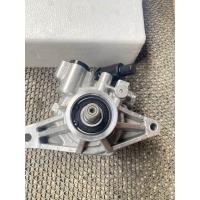 ราคา ปั้มเพาเวอร์ honda civic fd ปี2006 2011 เครื่อง1 8 cc สินค้าของใหม่ (21439630884)