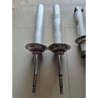 ราคา โช๊คอัพ Bmw E39 ปี 1996 2004 (21737521986)