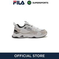 ราคา FILA Rayflide รองเท้าลำลองผู้ใหญ่ (21763292526)