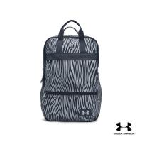 ราคา Under Armour Womens UA Essentials Backpack (21908623492)