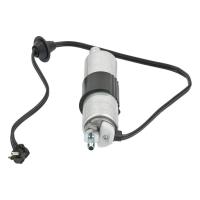ราคา External Fuel Pump 0986580371 Car Fuel Pump for W202 C180 C200 C220 C230 C280 S202 C208 A208 (21103233606)