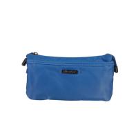 ราคา Thames กระเป๋าสะพายข้าง ถือได้ Wallets TH60264 (20793017597)