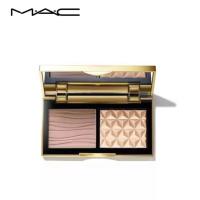 ราคา ผลิตภัณฑ์ใหม่ MAC Sculpt Glow Duoไฮไลท์แบบ2 In 1และคอนทัวร์3 5G (21323856820)