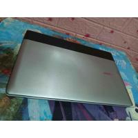 ราคา Notebook Samsung RV413 SSD CPU AMD ram 6gb โน๊ตบุ๊ค สำนักงาน สภาพสวย (21986202281)