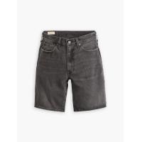 ราคา กางเกงขาสั้น Levis Mens 468 Stay Loose Shorts (21902927704)