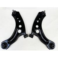 ราคา ปีกนกล่างโตโยต้า วีออส ปีกนก TOYOTA VIOS ปีกนกล่าง ลูกหมาก TOYOTA โตโยต้า VIOS วีออส ปี2013 (22019676371)