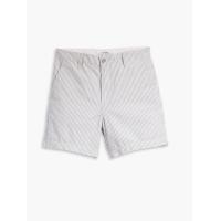 ราคา กางเกงขาสั้น Levis Mens XX Chino Authentic (21414112608)