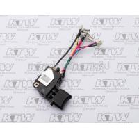 ราคา พร้อมส่ง อะไหล่ สวิทซ์ บล็อคไร้สาย Makita มากีต้า DTW251 แท้ (10909832834)