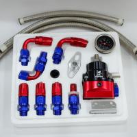 ราคา เรกุเรต เรคคูเลต ชุดใหญ่ อุปกรณ์พร้อมสายในกล่อง ใช้งานได้จริง เรกกูเรต เรกูเรเตอร์ กดเลือกสีได้ (4596870875)