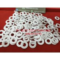 ราคา แหวนรองหน้าหัวฉีดดีแมค1 9แท้ ตรงรุ่น แหวนหน้าหัวฉีดD max 1 9แท้ (13131910567)