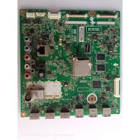 ราคา Mainboard LG 42LN5710 47LN5710 พาร์ท EAX64872104 เเมนบอร์ด LG อะไหล่แท้ ของถอดมือสอง รับประกันสินค้า 30 วัน (21519563511)