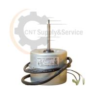 ราคา A001A3000069C มอเตอร์แอร์ Haier KDF 60X2 60W มอเตอร์แอร์ไฮเออร์ มอเตอร์คอยล์ร้อน รุ่น HSU 18CTC03TC อะไหล่แอร์ ของแท้ศูนย์ (19430393541)