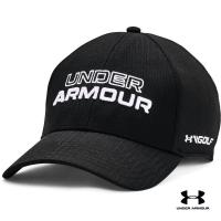 ราคา Under Armour UA Mens Jordan Spieth Golf Hat อันเดอร์ อาเมอร์ หมวกกอล์ฟ รุ่น (17380443787)