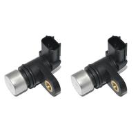 ราคา Ready Stock COD 1 2 3 5PCS 28820 RPC 013 Transmission Vehicle Speed Sensor VSS for Acura MDX RDX TL Honda Accord Civic Fit 2006 2017 (20628876499)