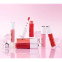 ราคา ป้ายไทย BOBBI BROWN Extra Plump Lip Serum (21899434249)