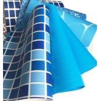 ราคา mosaic waterproof pool liners for swimming pool (19226777226)